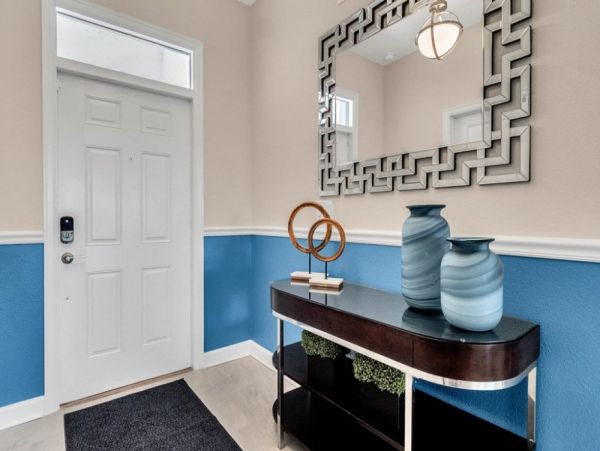 Orlando Home 951029