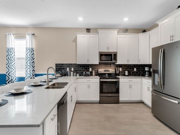 Orlando Home 951029