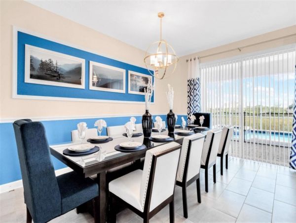 Orlando Home 951029