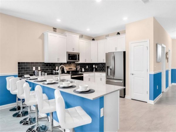 Orlando Home 951029