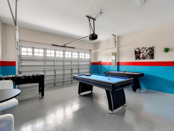 Orlando Home 951029