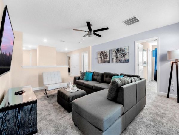 Orlando Home 951029