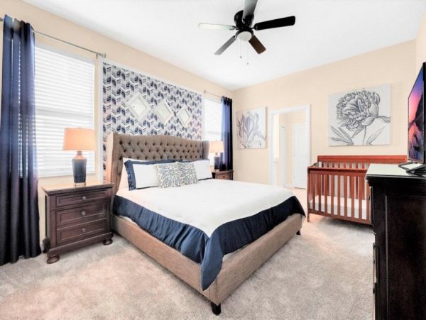 Orlando Home 951029