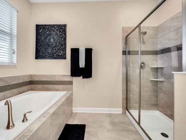 Orlando Home 951029