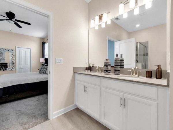 Orlando Home 951029