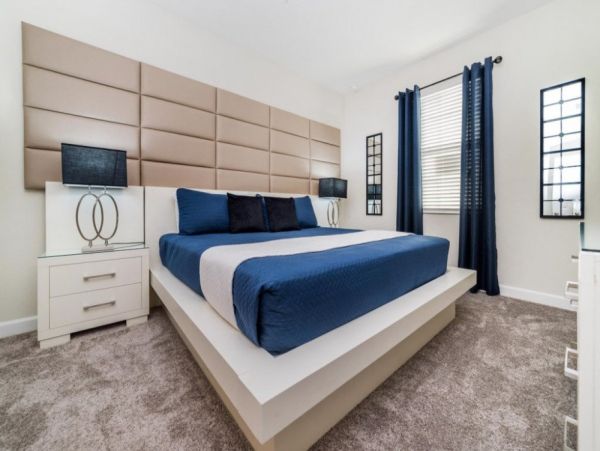 Orlando Home 951029