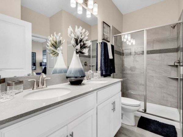 Orlando Home 951029
