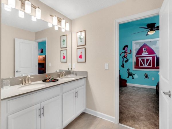 Orlando Home 951029