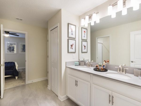 Orlando Home 951029