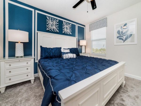 Orlando Home 951029