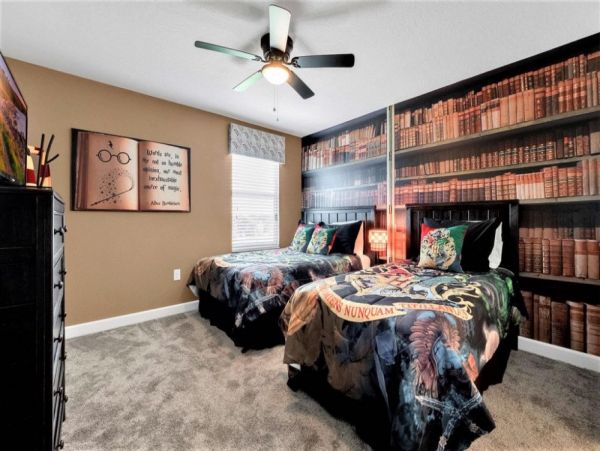 Orlando Home 951029