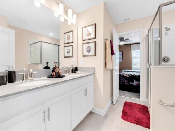 Orlando Home 951029
