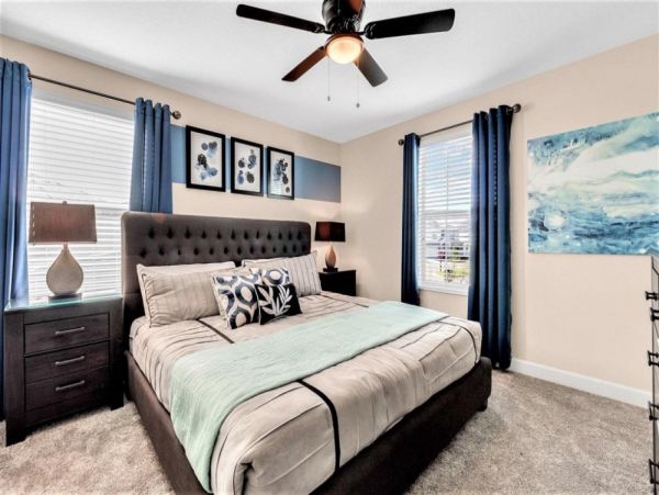 Orlando Home 951029