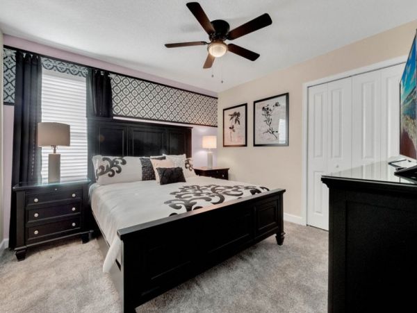 Orlando Home 951029