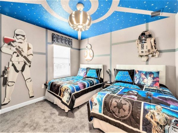 Orlando Home 951029