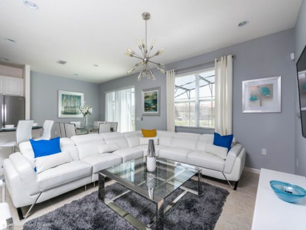 Orlando Home 951030