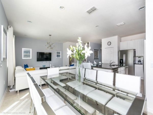 Orlando Home 951030