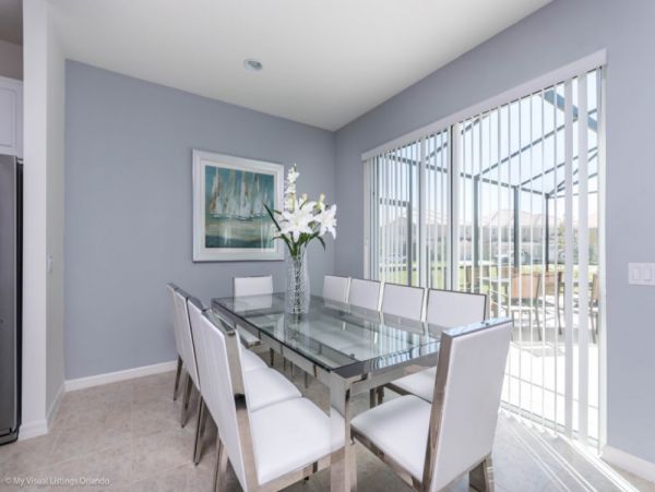 Orlando Home 951030