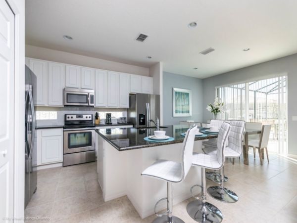 Orlando Home 951030