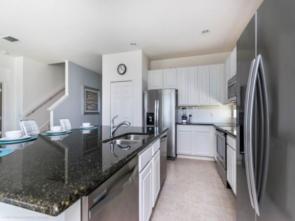 Orlando Home 951030
