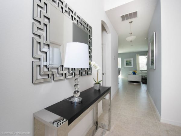 Orlando Home 951030