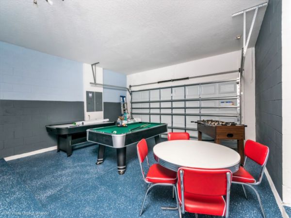 Orlando Home 951030