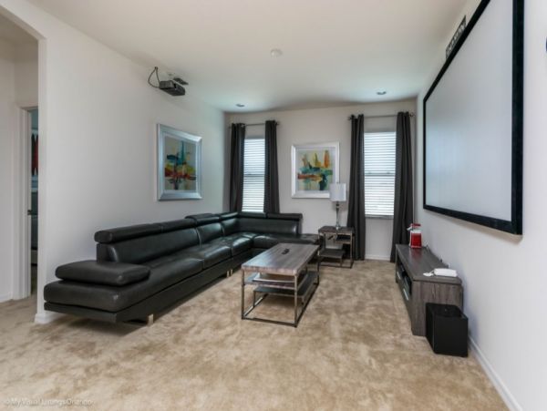 Orlando Home 951030