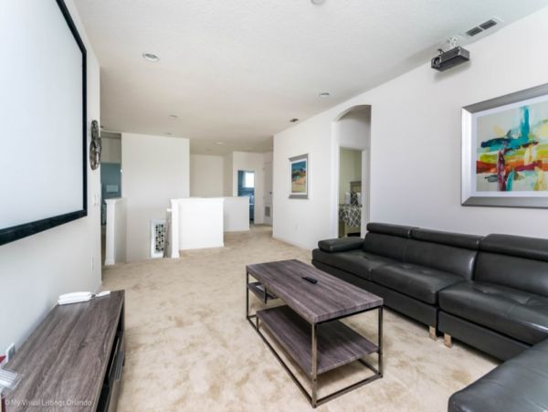 Orlando Home 951030