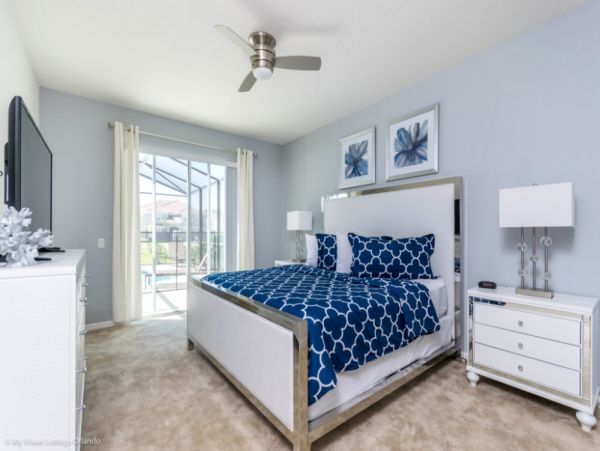 Orlando Home 951030