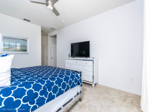 Orlando Home 951030