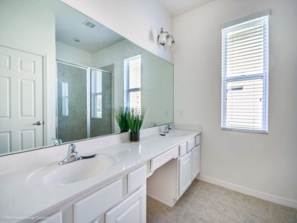 Orlando Home 951030