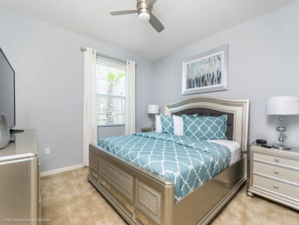 Orlando Home 951030