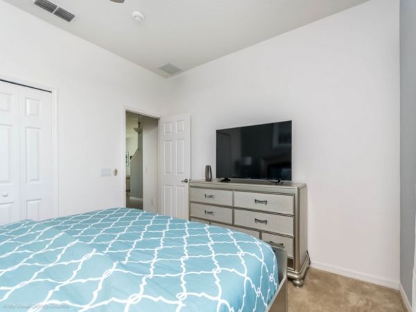 Orlando Home 951030