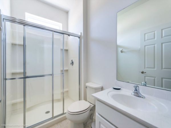 Orlando Home 951030