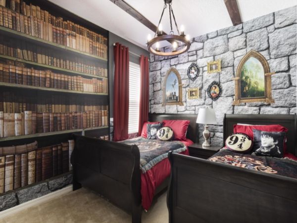 Orlando Home 951030