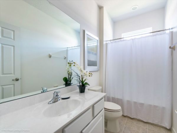 Orlando Home 951030