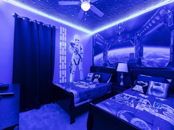 Orlando Home 951030