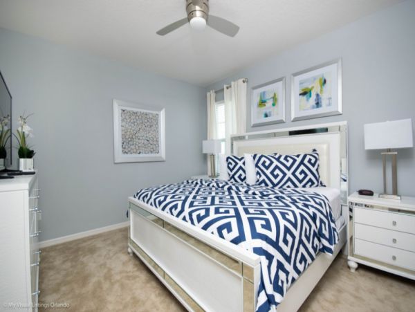 Orlando Home 951030