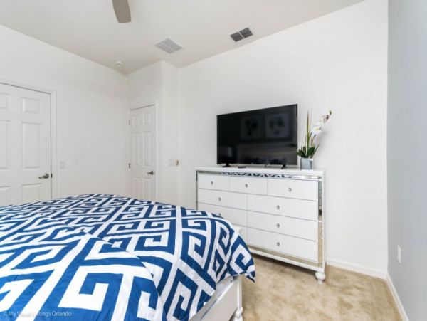 Orlando Home 951030