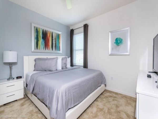 Orlando Home 951030