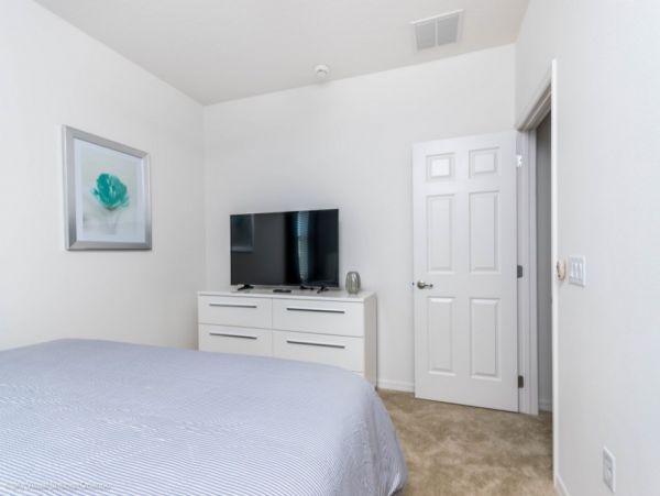 Orlando Home 951030