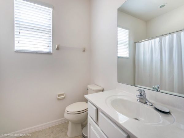 Orlando Home 951030