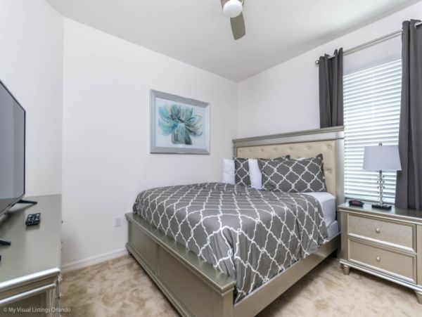 Orlando Home 951030