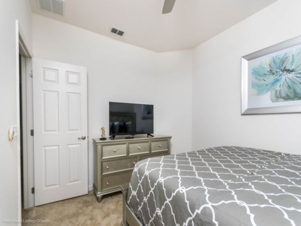 Orlando Home 951030