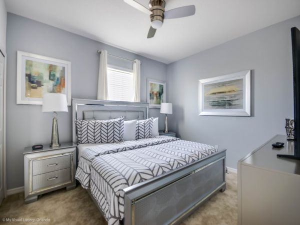Orlando Home 951030