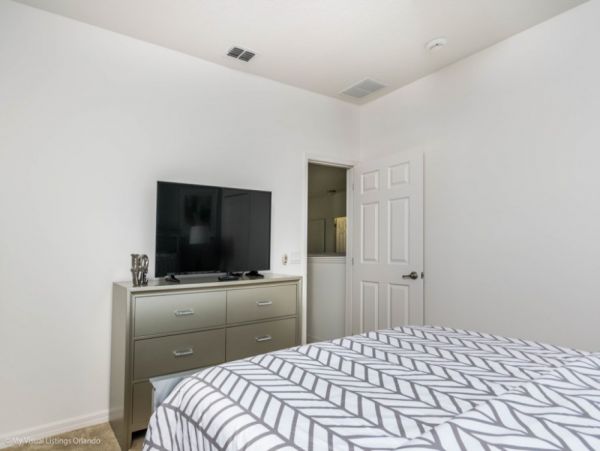 Orlando Home 951030