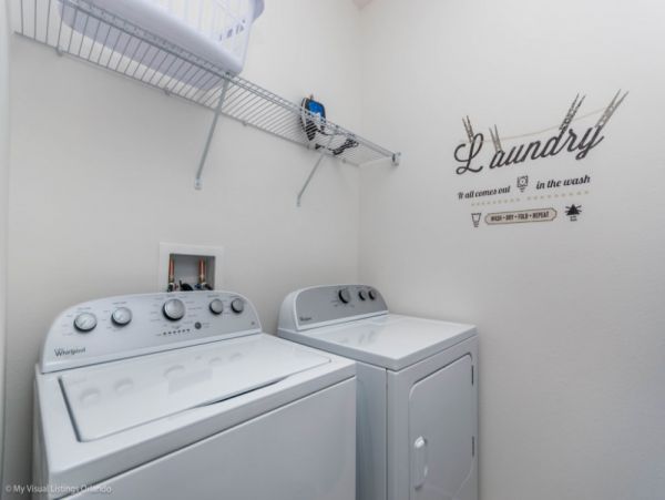 Orlando Home 951030