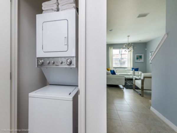 Orlando Home 951030