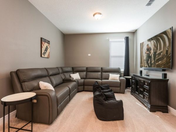 Orlando Home 951031