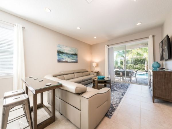 Orlando Home 951031